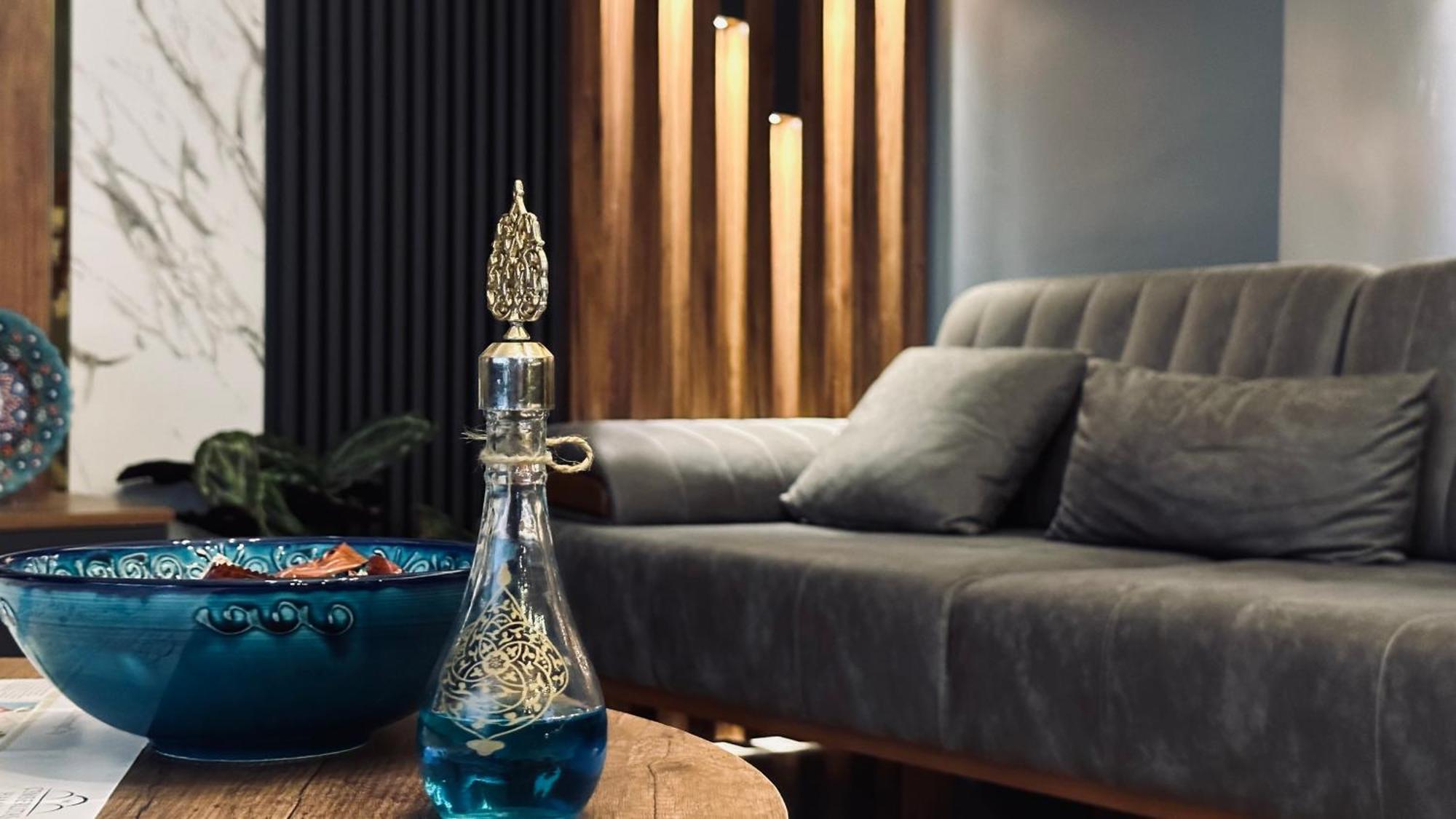 Meridiani Taksim Hotel Стамбул Экстерьер фото