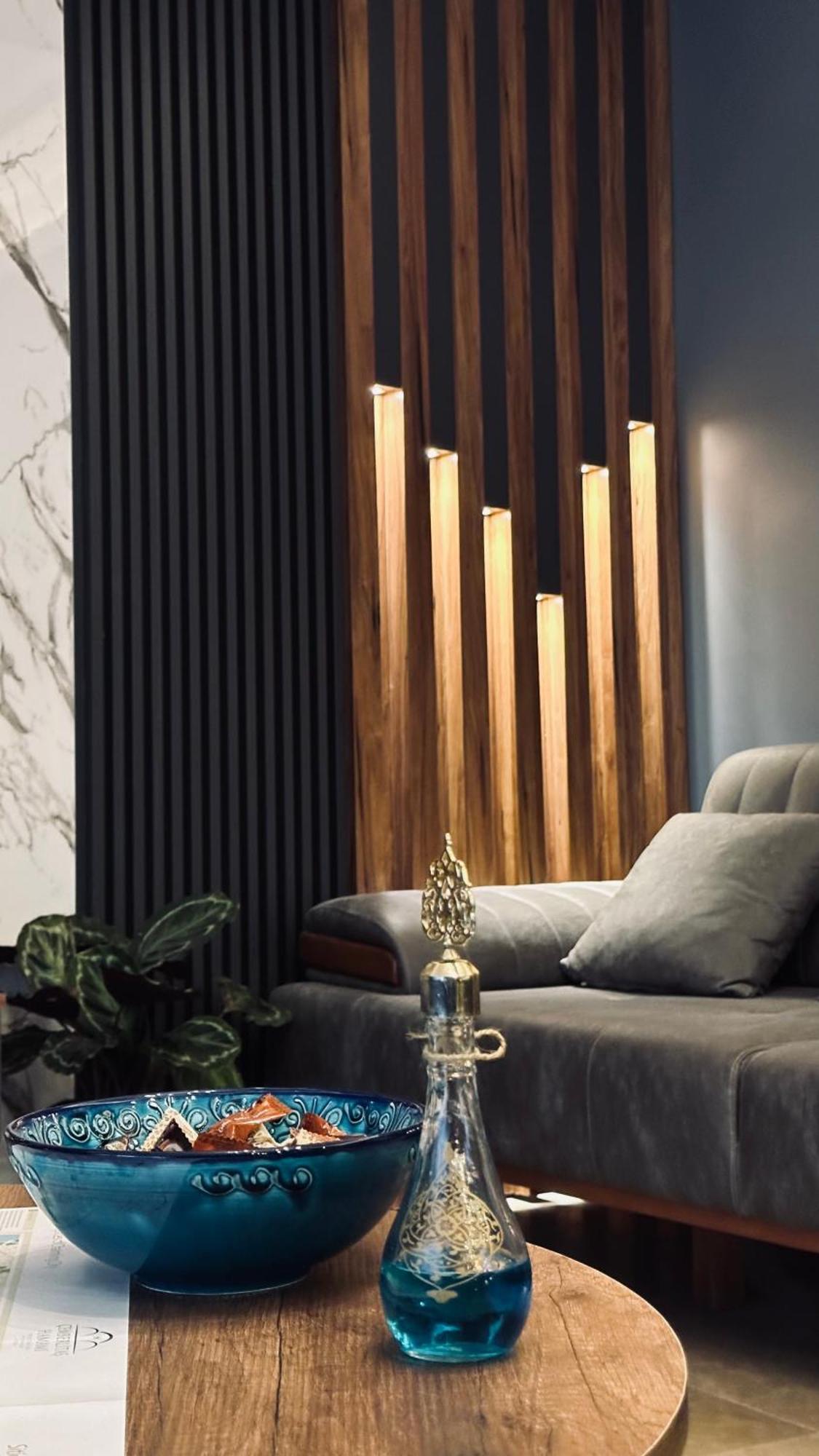 Meridiani Taksim Hotel Стамбул Экстерьер фото