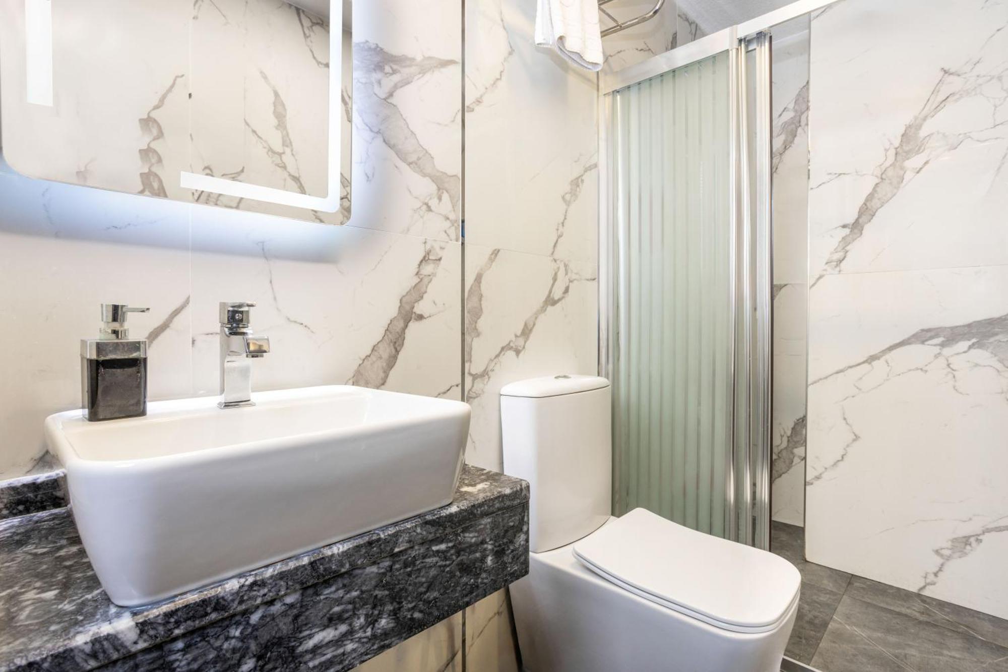 Meridiani Taksim Hotel Стамбул Экстерьер фото